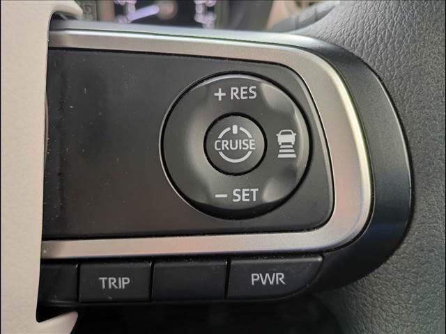 DAIHATSU MOVE CANBUS 2022 Image 31