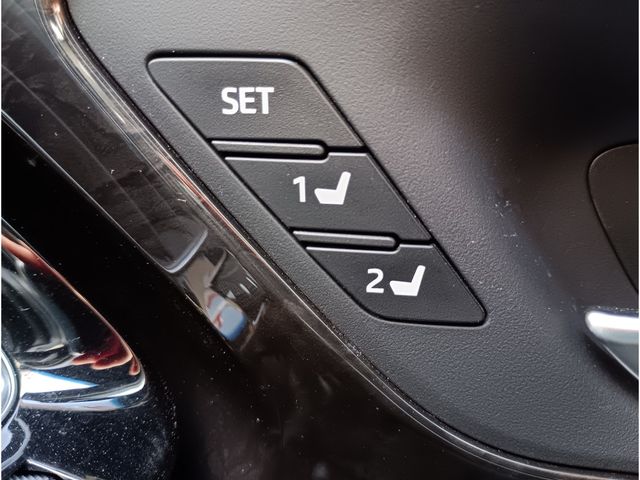 TOYOTA CROWN SEDAN HYBRID 4 2019 Image 31