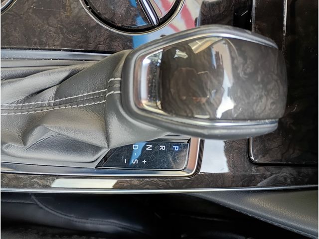 TOYOTA CROWN SEDAN HYBRID 4 2019 Image 31