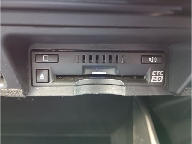 TOYOTA CROWN SEDAN HYBRID 4 2019 Image 31