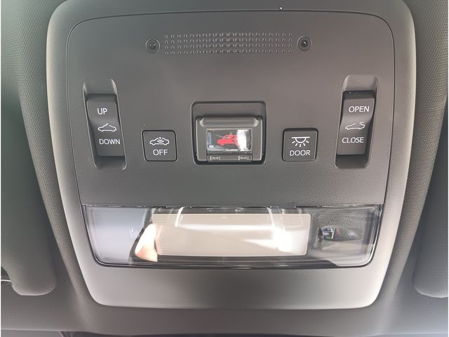 TOYOTA CROWN SEDAN HYBRID 4 2019 Image 31