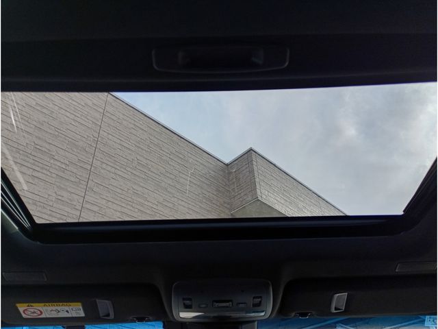 TOYOTA CROWN SEDAN HYBRID 4 2019 Image 31