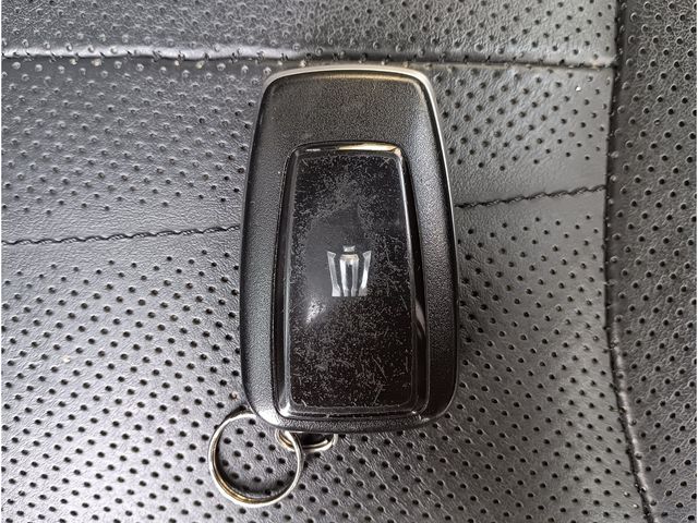 TOYOTA CROWN SEDAN HYBRID 4 2019 Image 31