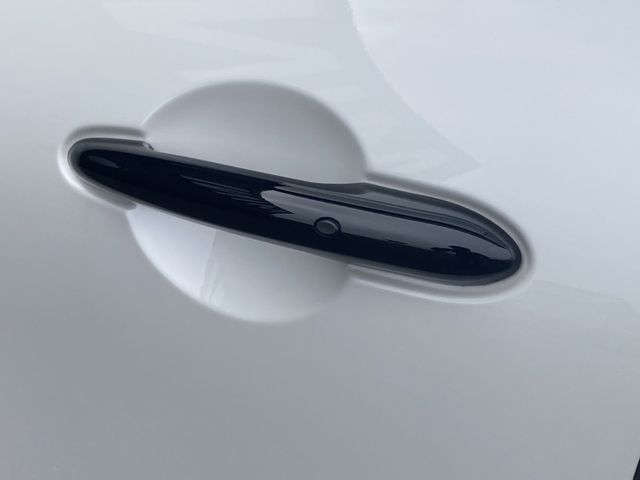 BMW MINI COOPER SD CLUBM 2024 Image 31