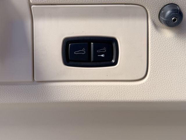 PORSCHE PANAMERA 2012 Image 31