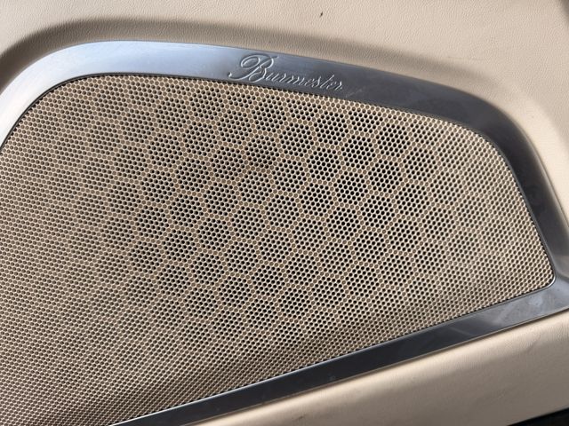 PORSCHE PANAMERA 2012 Image 31