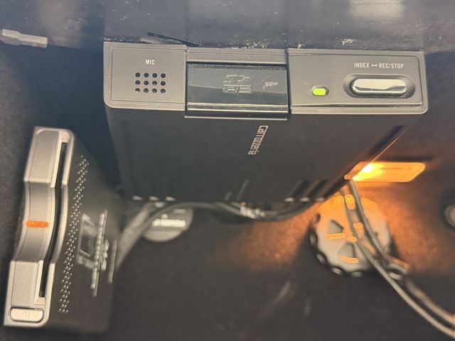 PORSCHE PANAMERA 2012 Image 31