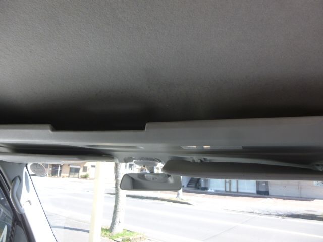 DAIHATSU HIJET CARGO 2011 Image 31