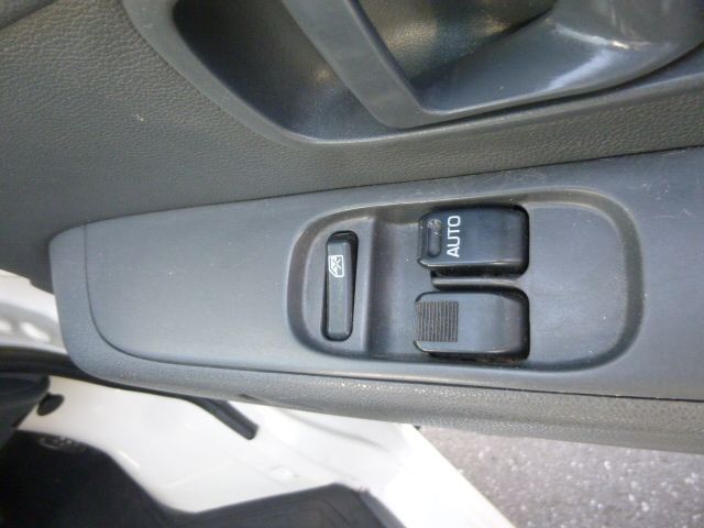 DAIHATSU HIJET CARGO 2011 Image 31