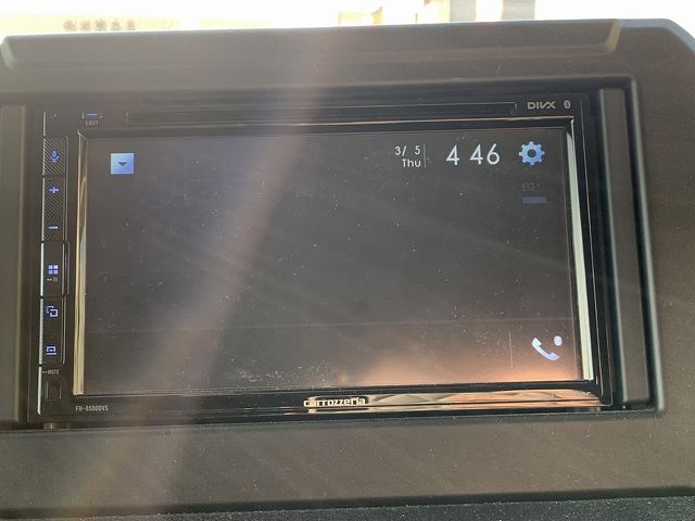 SUZUKI JIMNY 4WD 2023 Image 31