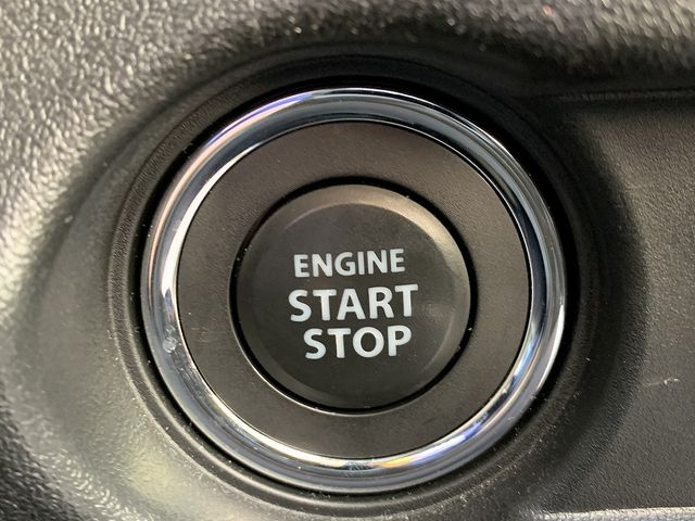 SUZUKI JIMNY 4WD 2023 Image 31