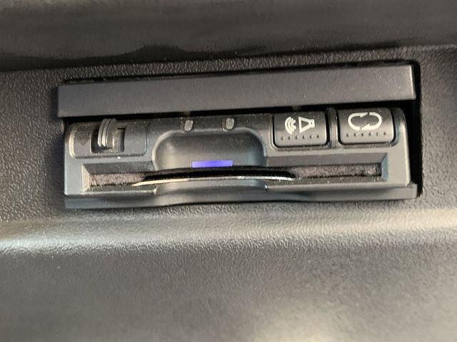 SUZUKI JIMNY 4WD 2023 Image 31