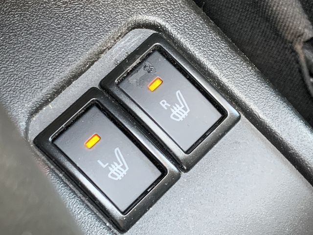 SUZUKI JIMNY 4WD 2023 Image 31