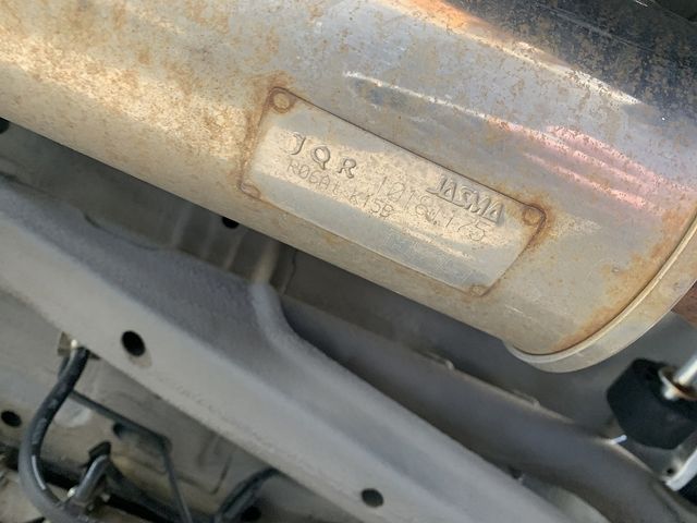 SUZUKI JIMNY 4WD 2023 Image 31