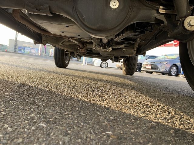 SUZUKI JIMNY 4WD 2023 Image 31