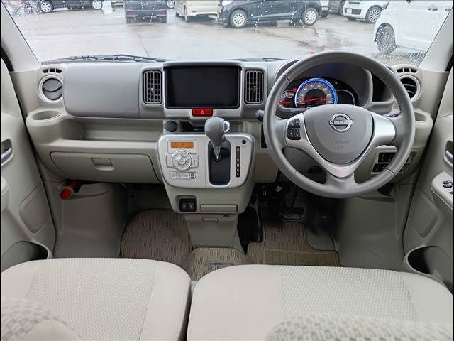 NISSAN CLIPPER RIO 4WD 2024 Image 31