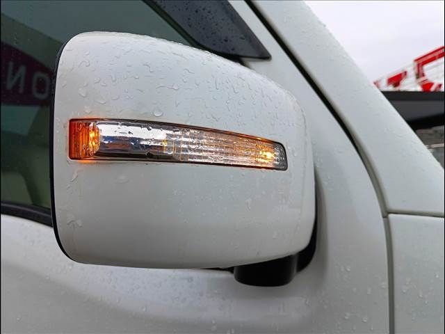 NISSAN CLIPPER RIO 4WD 2024 Image 31