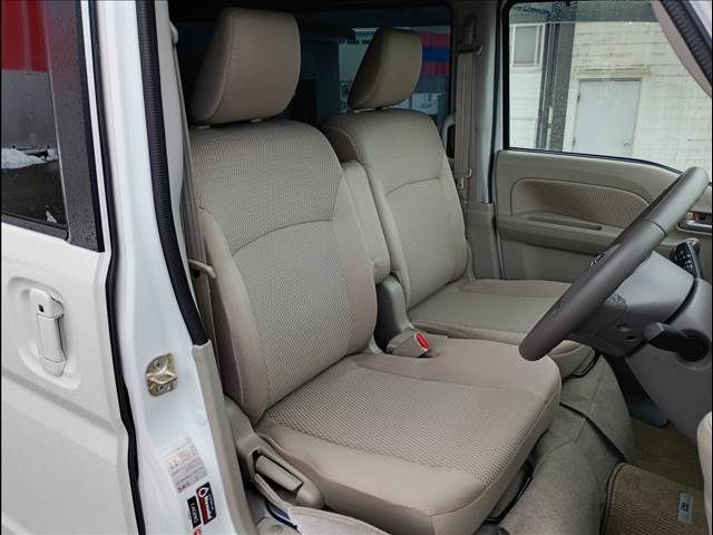 NISSAN CLIPPER RIO 4WD 2024 Image 31