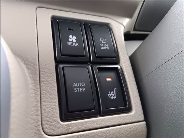 NISSAN CLIPPER RIO 4WD 2024 Image 31