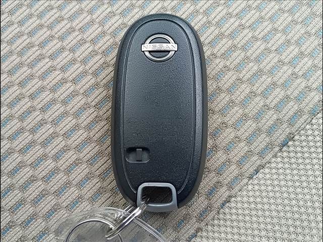 NISSAN CLIPPER RIO 4WD 2024 Image 31