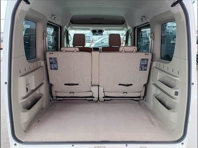 NISSAN CLIPPER RIO 4WD 2024 Image 31