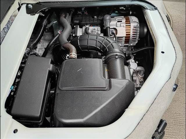 NISSAN CLIPPER RIO 4WD 2024 Image 31