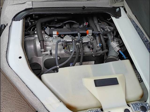 NISSAN CLIPPER RIO 4WD 2024 Image 31