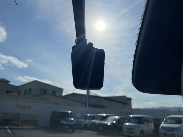 HONDA FIT 2025 Image 31