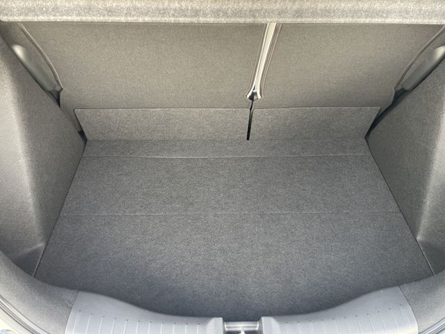 HONDA FIT 2025 Image 31