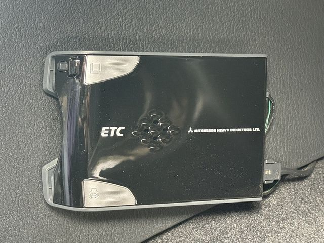 NISSAN SKYLINE COUPE 1997 Image 31