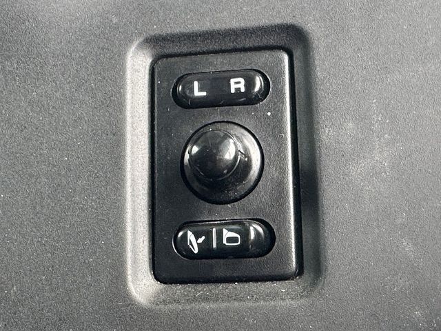 NISSAN SKYLINE COUPE 1997 Image 31