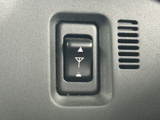 NISSAN SKYLINE COUPE 1997 Image 31