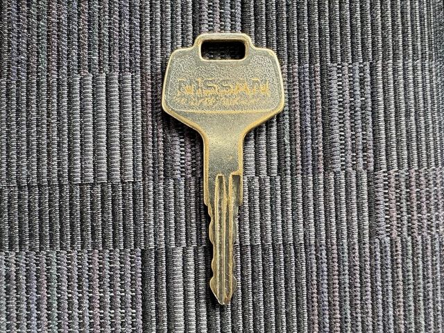 NISSAN SKYLINE COUPE 1997 Image 31