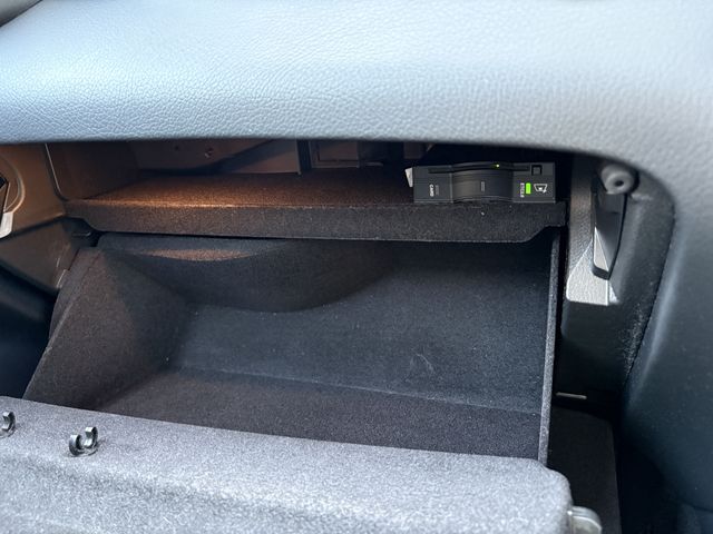 MERCEDES BENZ GLC CL 2020 Image 31