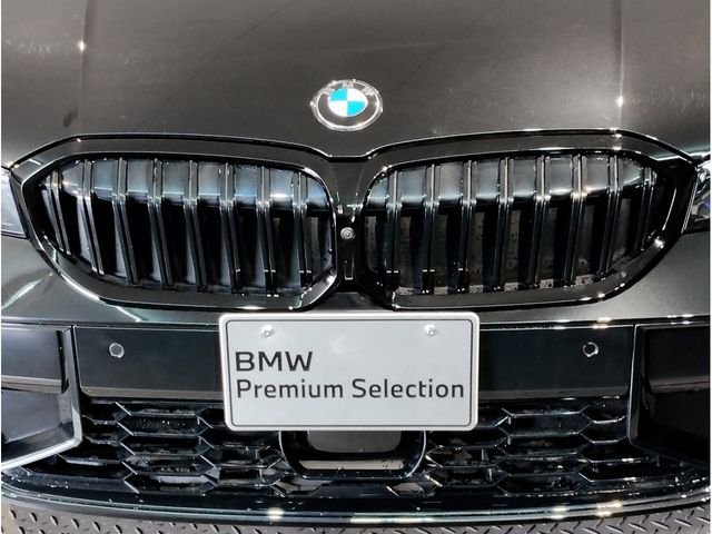 BMW 3SERIES TOURING 2025 Image 31