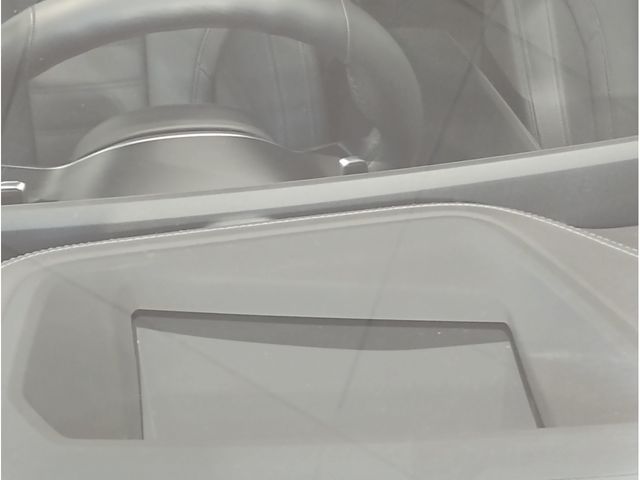 BMW 4SERIES GRAN COU 2024 Image 31