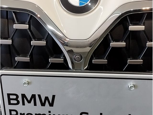 BMW 4SERIES GRAN COU 2024 Image 31