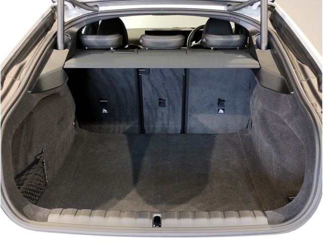 BMW 4SERIES GRAN COU 2024 Image 31