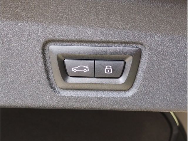 BMW 4SERIES GRAN COU 2024 Image 31