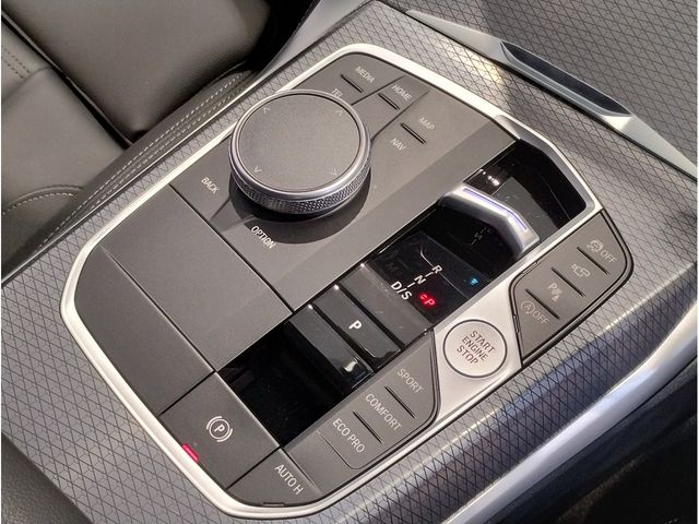 BMW 4SERIES GRAN COU 2024 Image 31