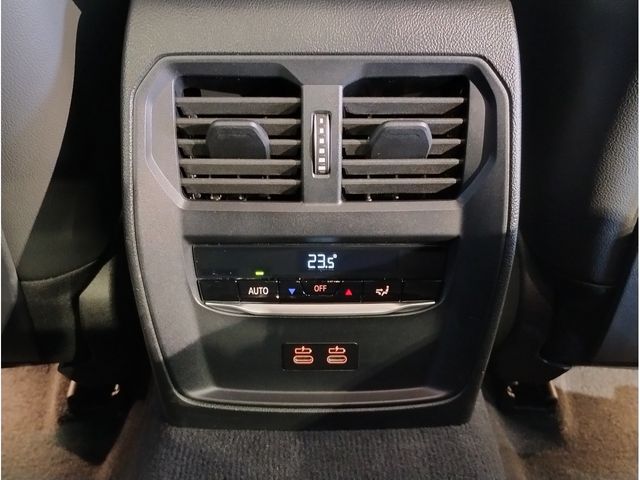 BMW 4SERIES GRAN COU 2024 Image 31