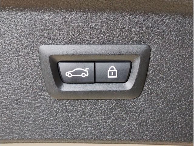 BMW 2SERIES ACTIVE T 2016 Image 31