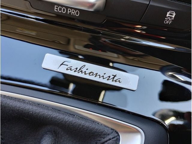 BMW 2SERIES ACTIVE T 2016 Image 31