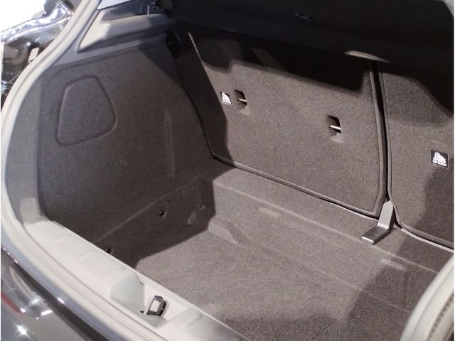 BMW MINI ONE 5DOOR 2022 Image 31