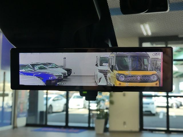 NISSAN LEAF 2024 Image 31