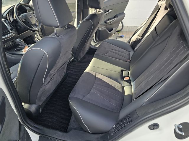 TOYOTA CROWN SEDAN HYBRID 2019 Image 31