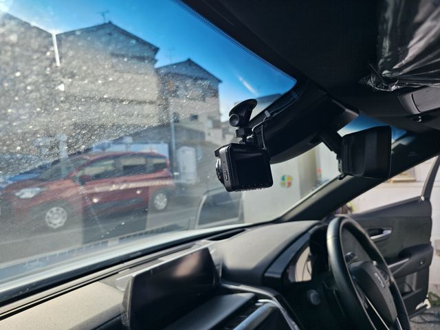 TOYOTA CROWN SEDAN HYBRID 2019 Image 31