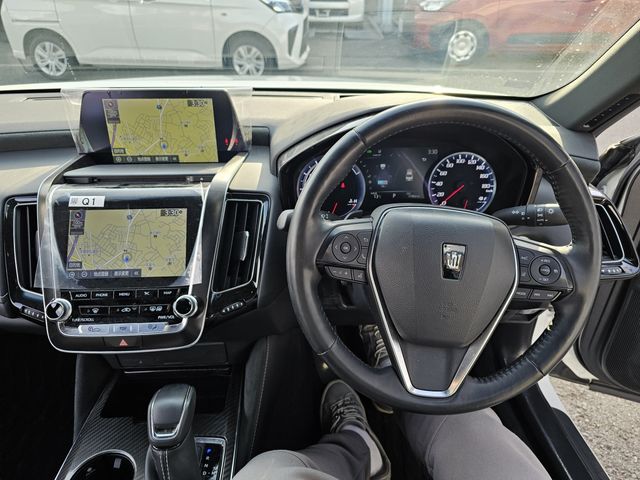 NISSAN X-TRAIL HYBRID 2WD 2023 Image 31