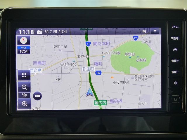 NISSAN ROOX 2025 Image 31