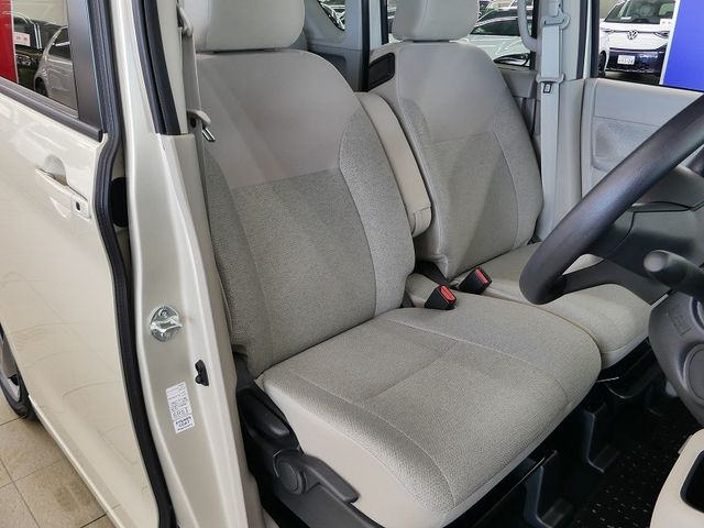 NISSAN ROOX 2025 Image 31